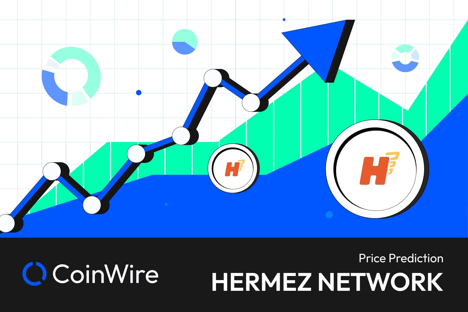 Hermez Network Price Prediction Featured Image