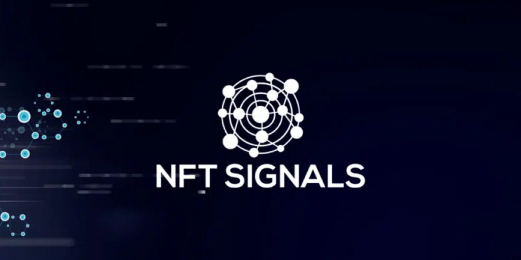 Nft Signals