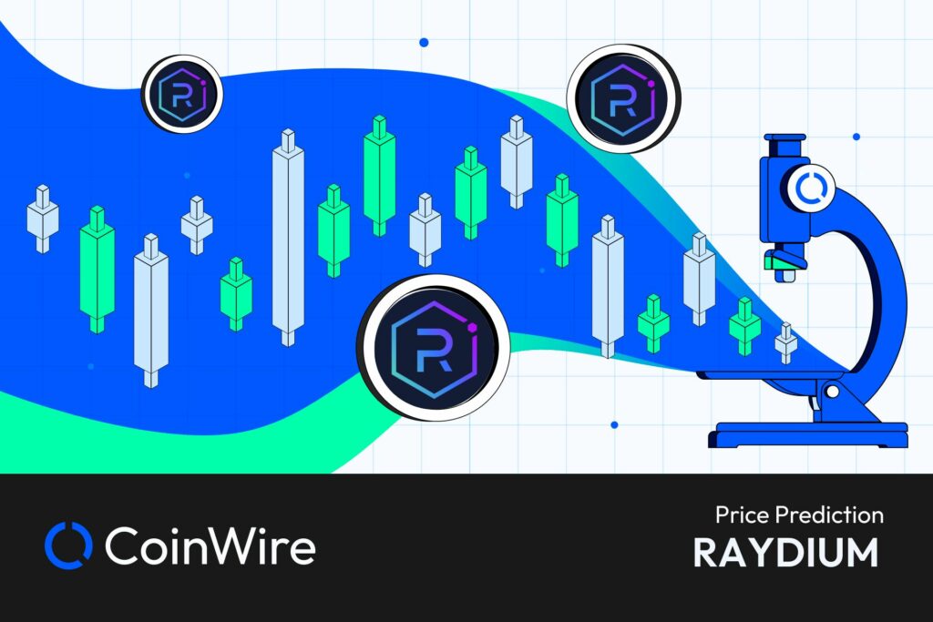 Raydium Price Prediction