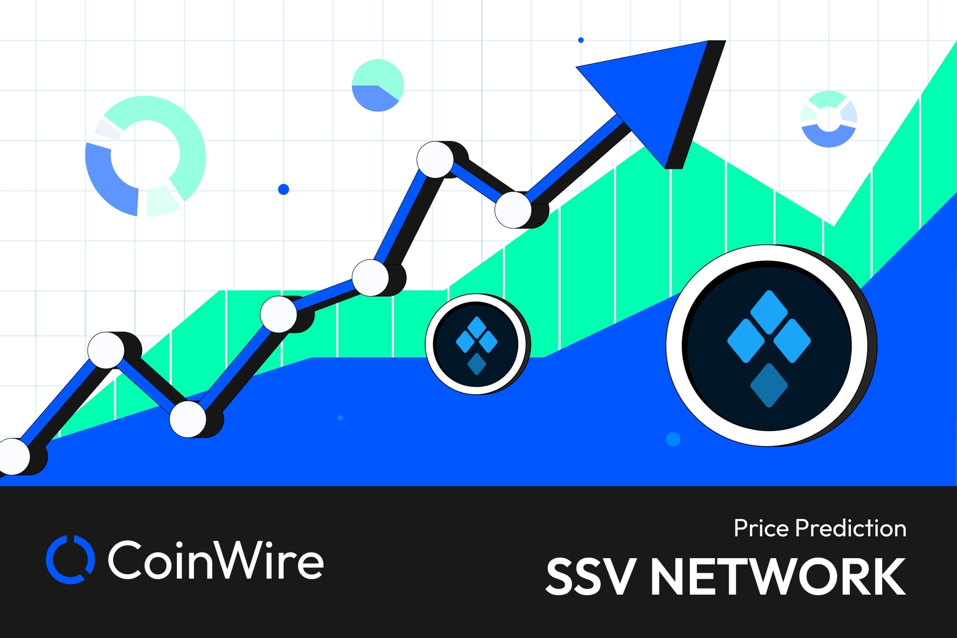 Ssv Network Price Prediction Featured Image
