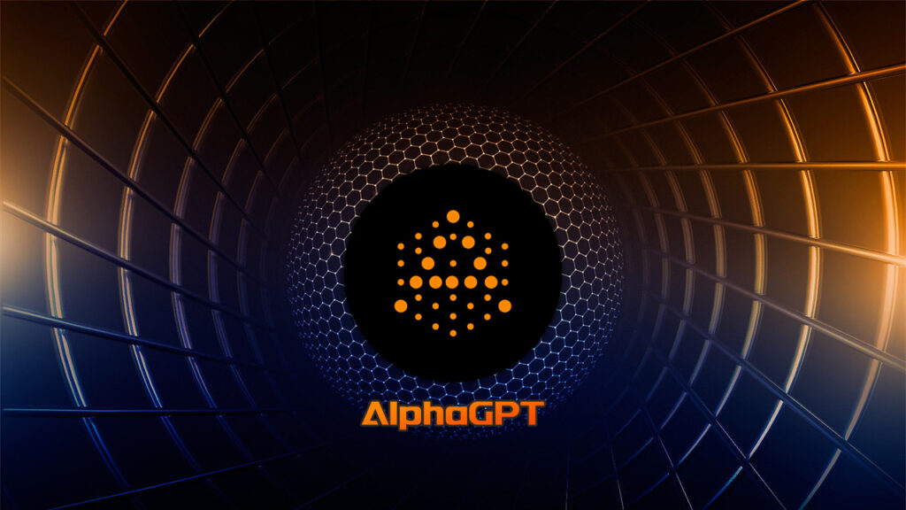 The Rise Of Alphagpt: A Closer Look At The Controversial Crypto Project