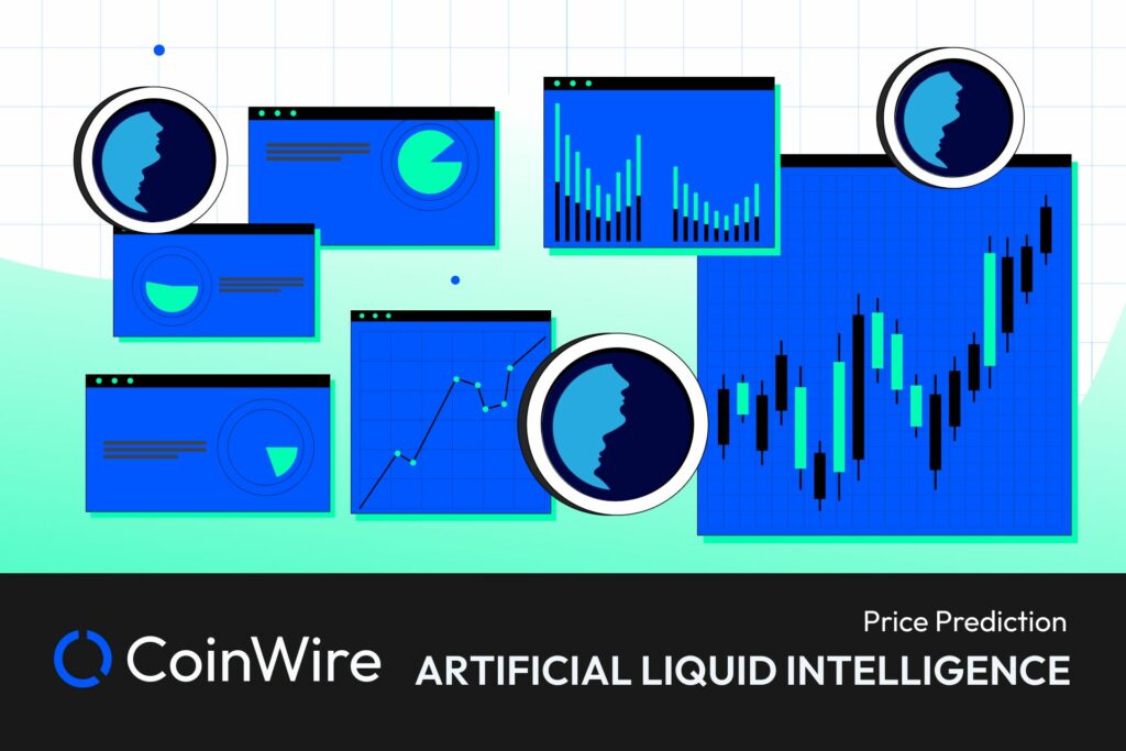 Artificial Liquid Intelligence Price Prediction