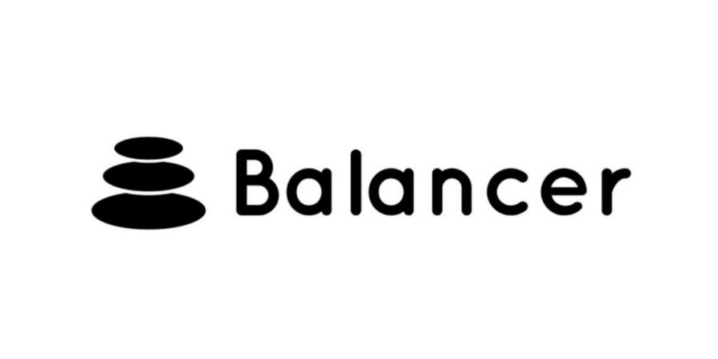 Balancer 1