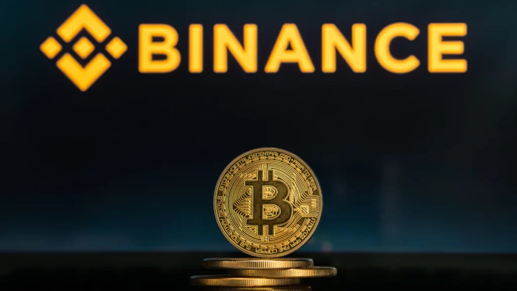 Binance Releases Proof Of Reserve Report: A Comprehensive Analysis For Bitcoin And 29 Altcoins