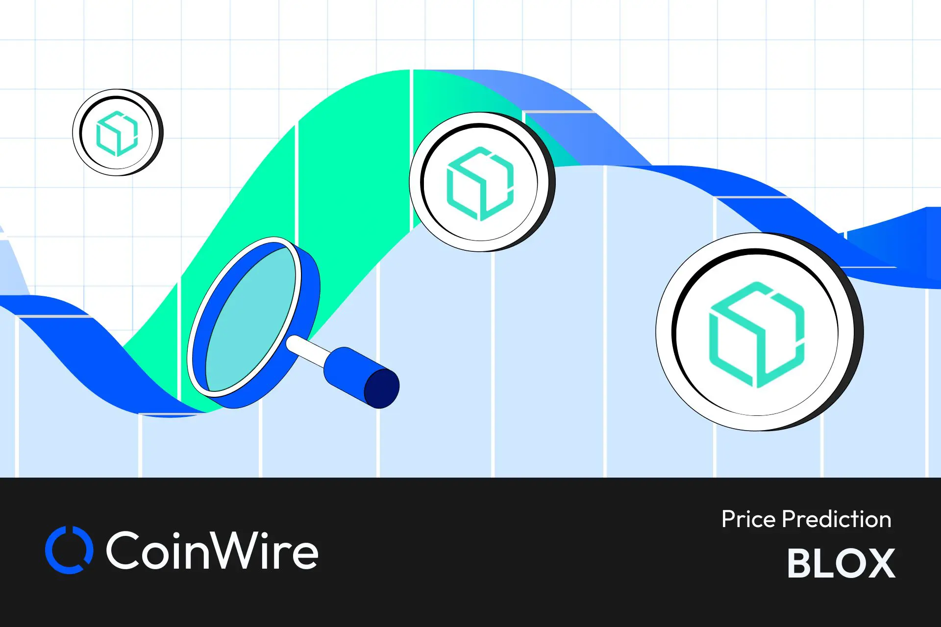 Blox CDT Price Prediction 2023 2024 2025 2030 CoinWire   Blox Price Prediction 