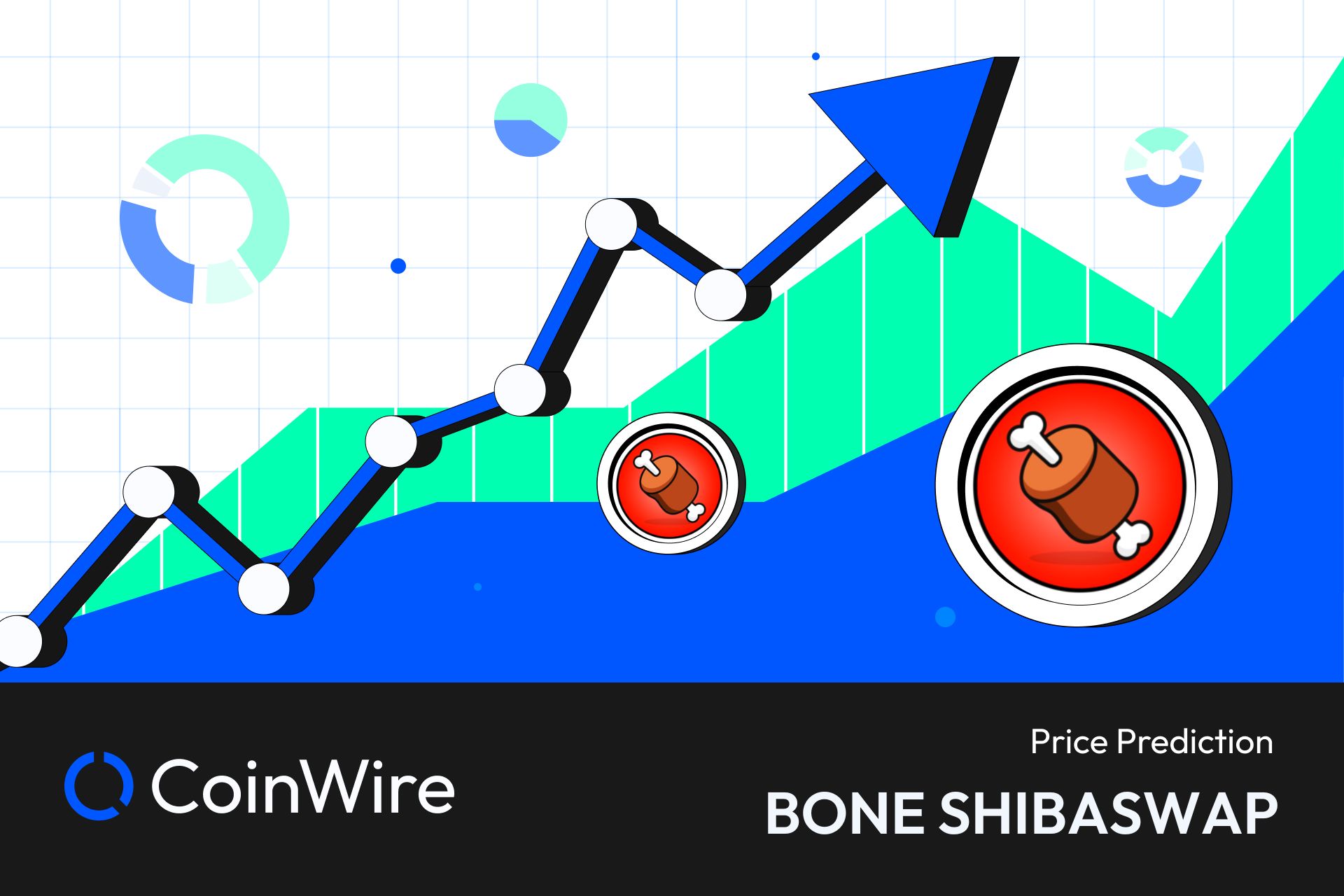 Bone Shibaswap Price Prediction