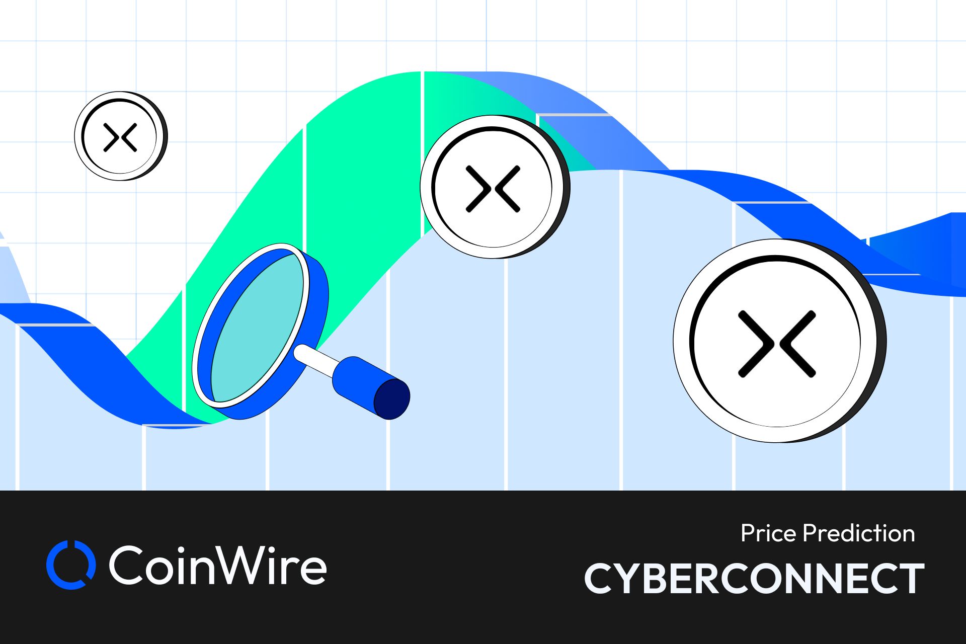 Cyberconnect Price Prediction