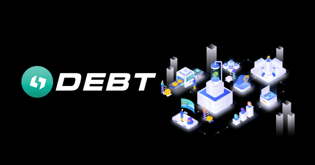 Debt Box: Sec Freezes Assets And Exposes $50M Node License Scheme