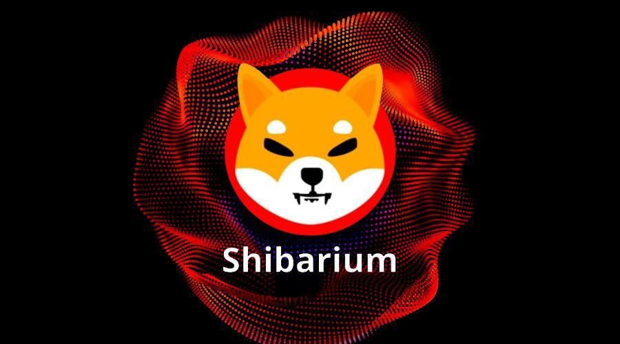 Shibarium (Source: Analytics Insights)
