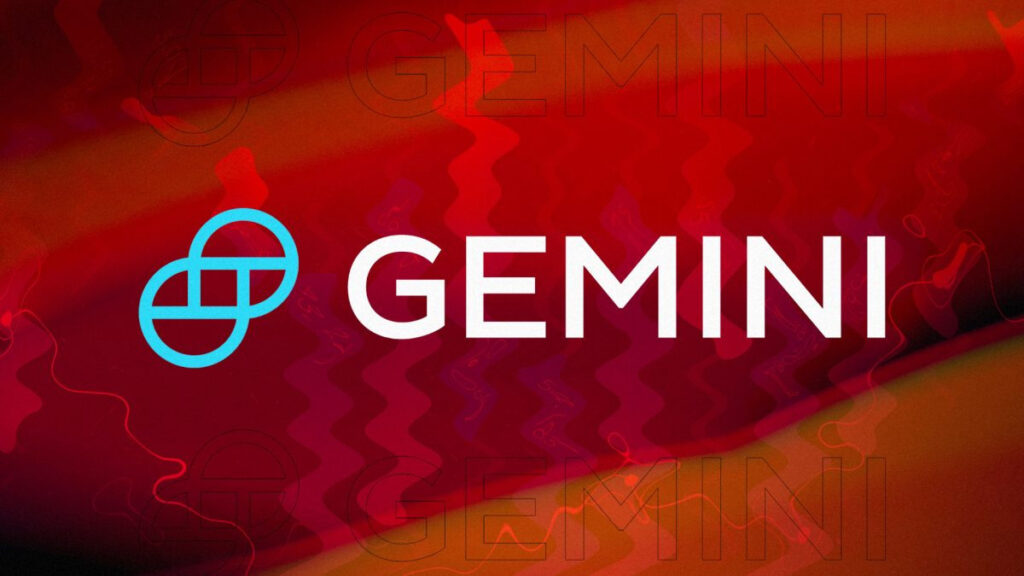 Gemini (Source: The Block)