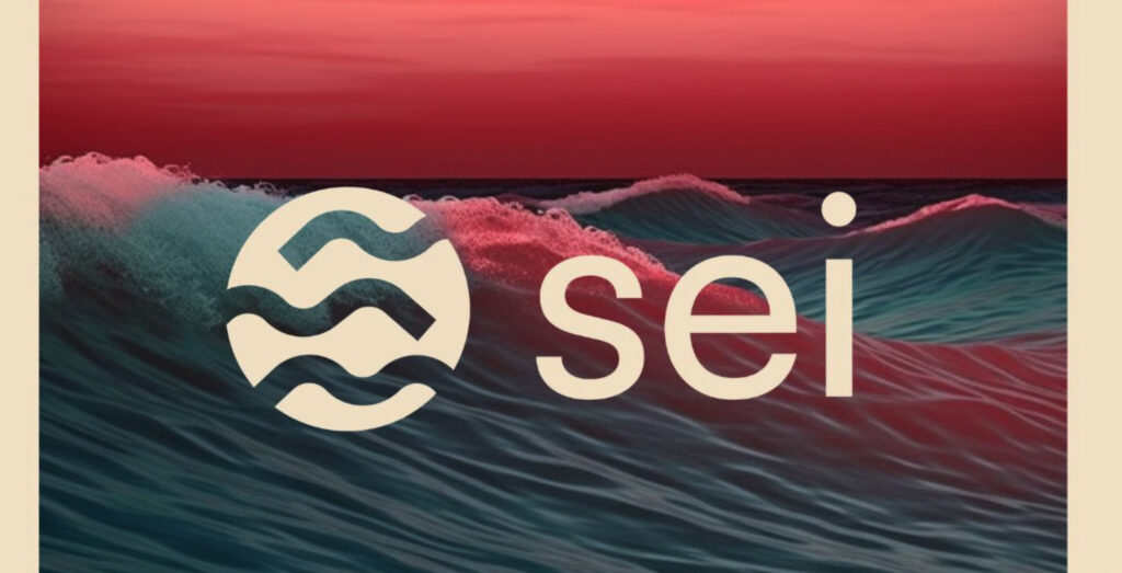 Sei Is Attacked With Spammers After Its Official Mainnet Launch