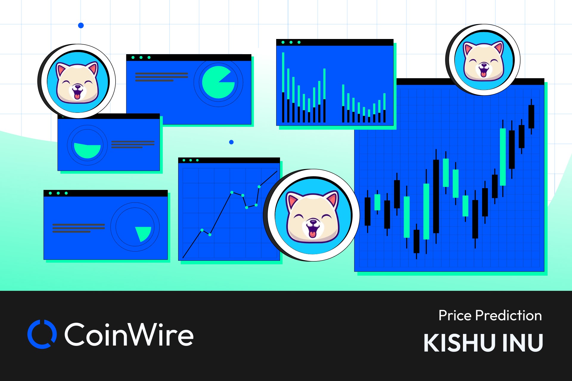 Kishu Inu Price Prediction