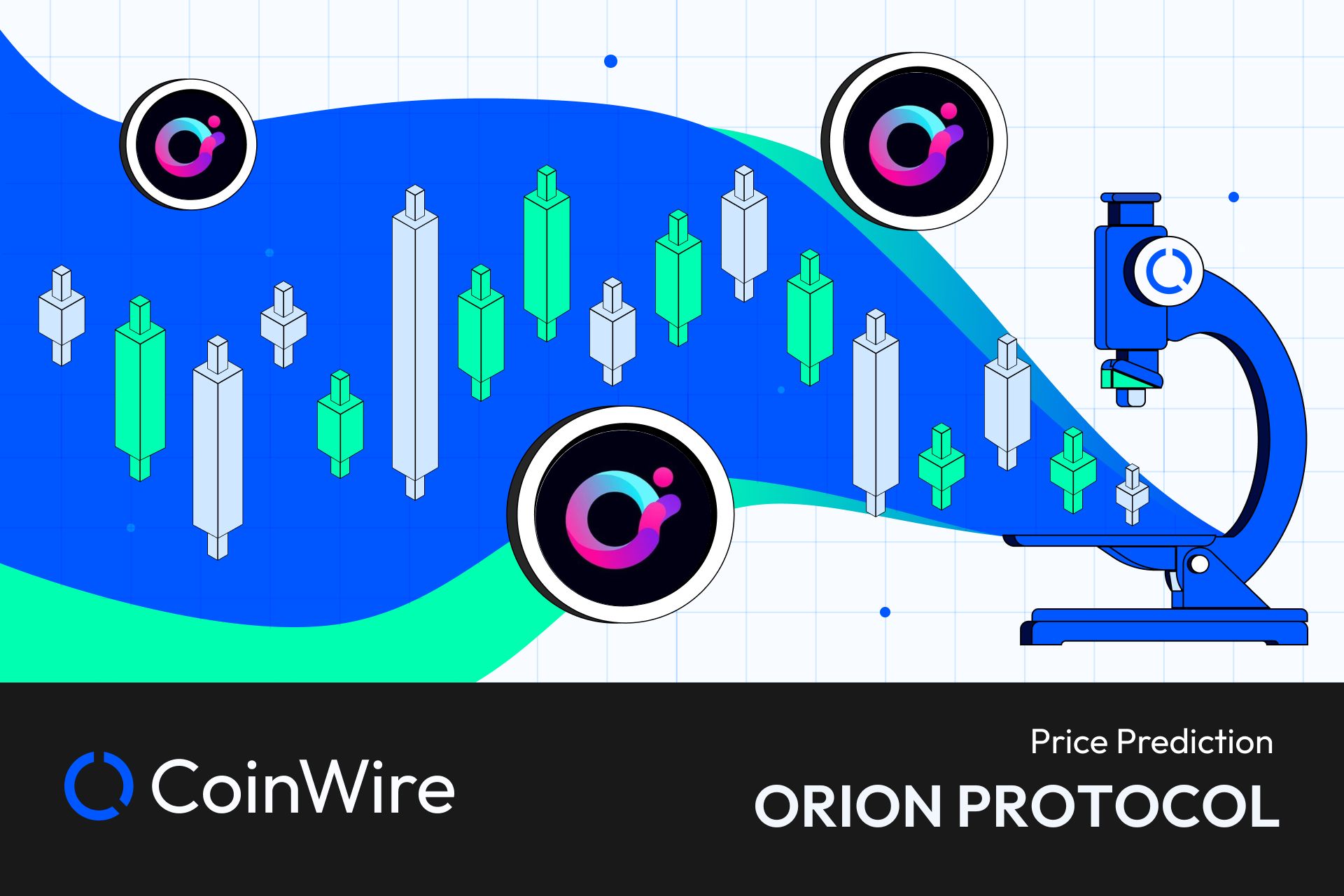 Orion Protocol Price Prediction