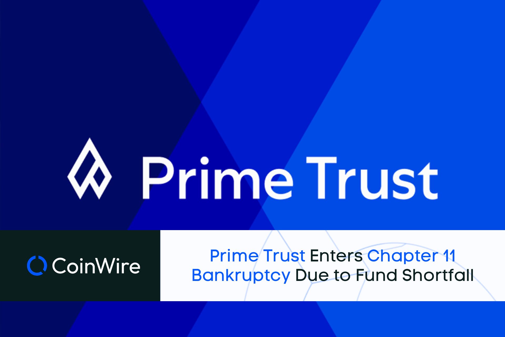 Prime Trust 2