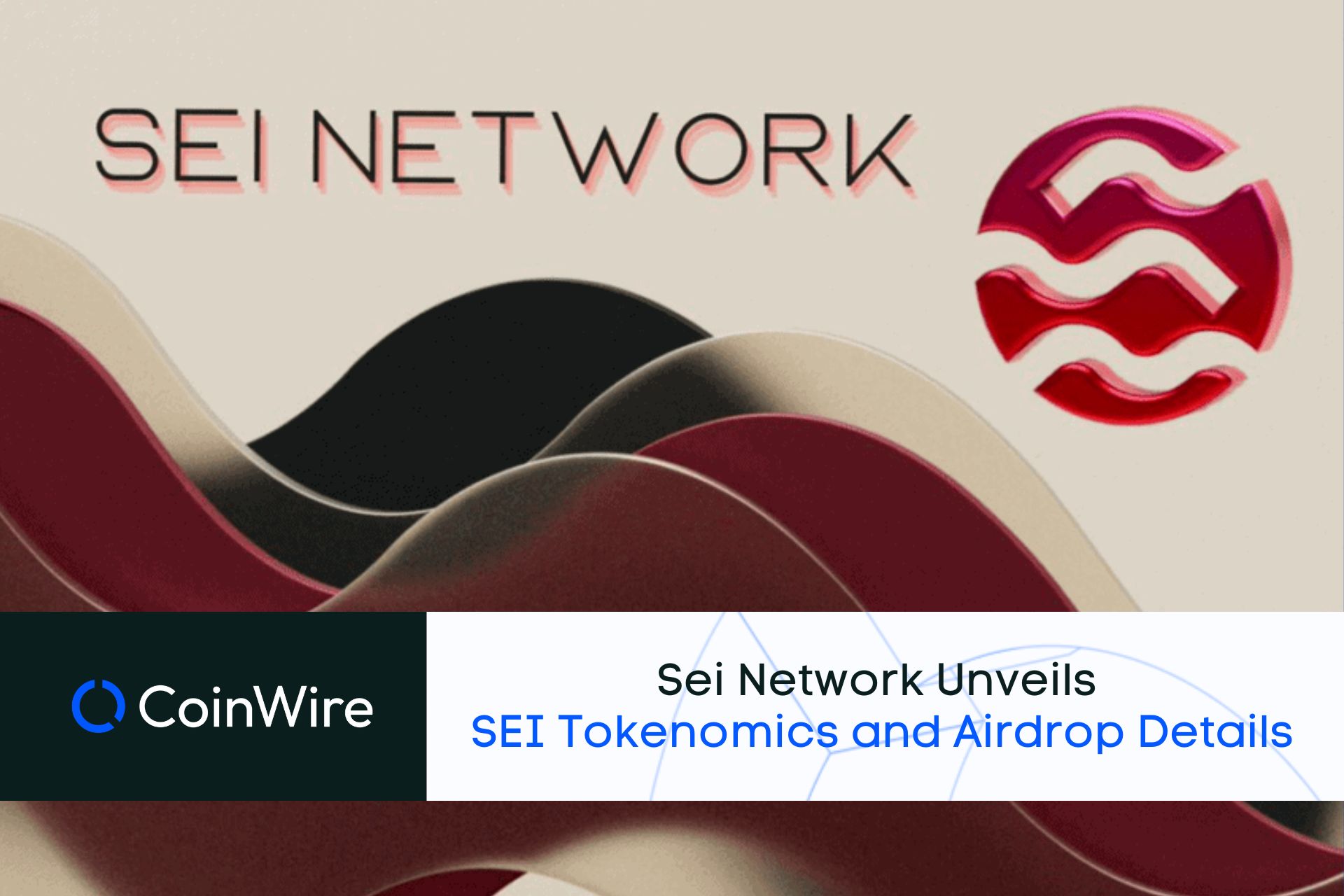 Sei Network 2