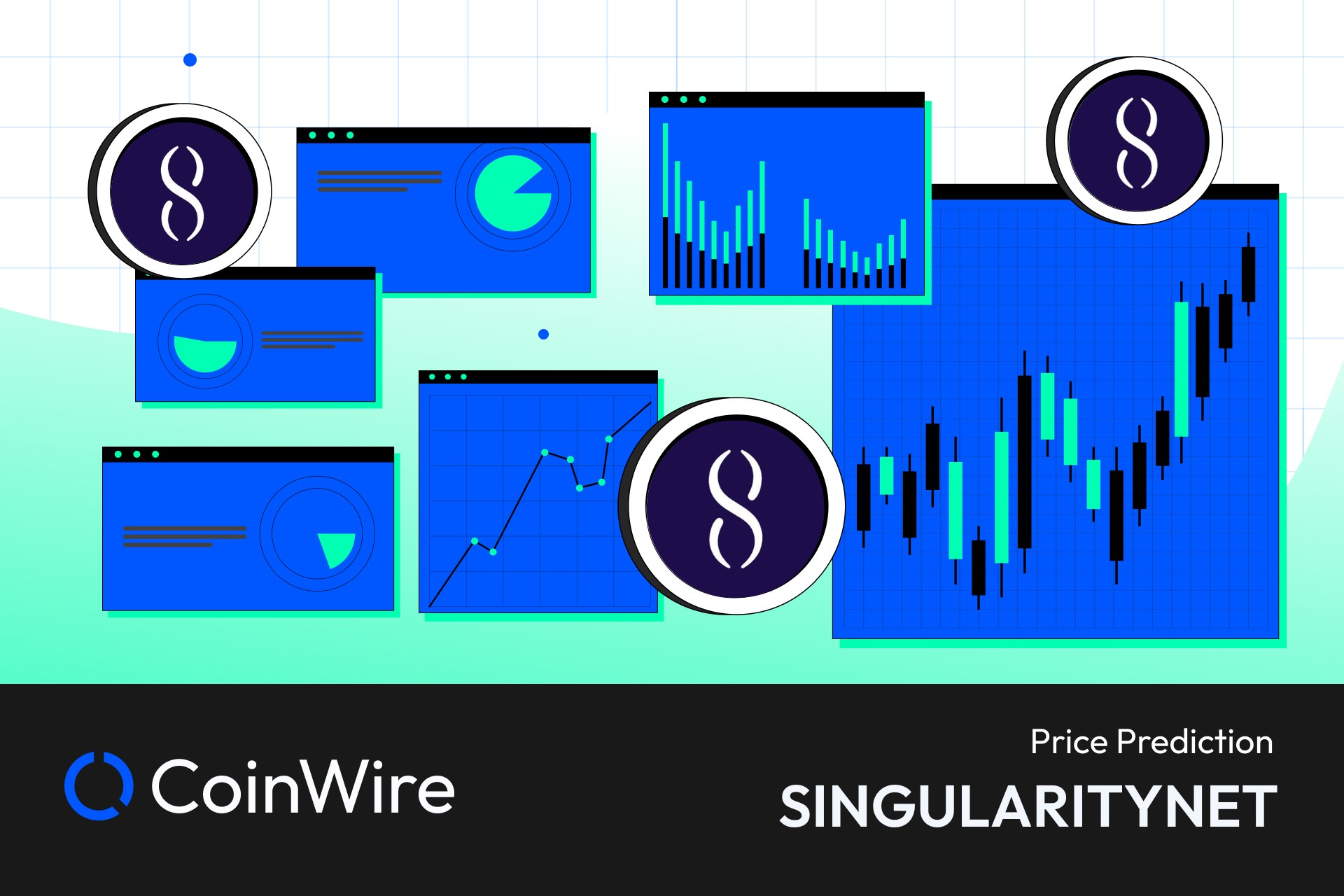 Singularitynet Price Prediction