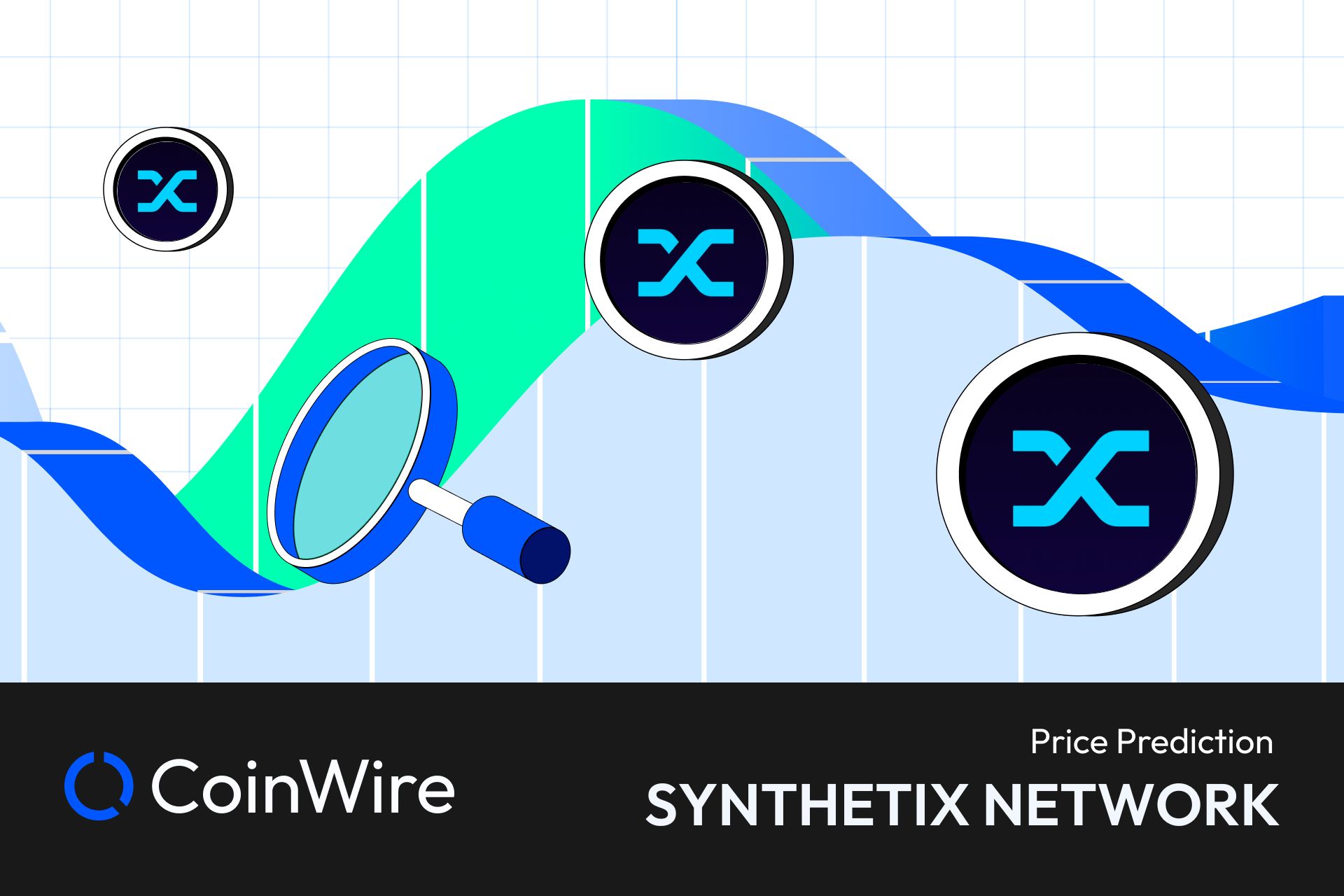 Synthetix Network Price Prediction