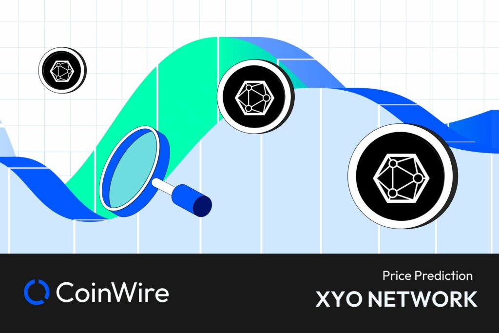 Xyo Network Price Prediction