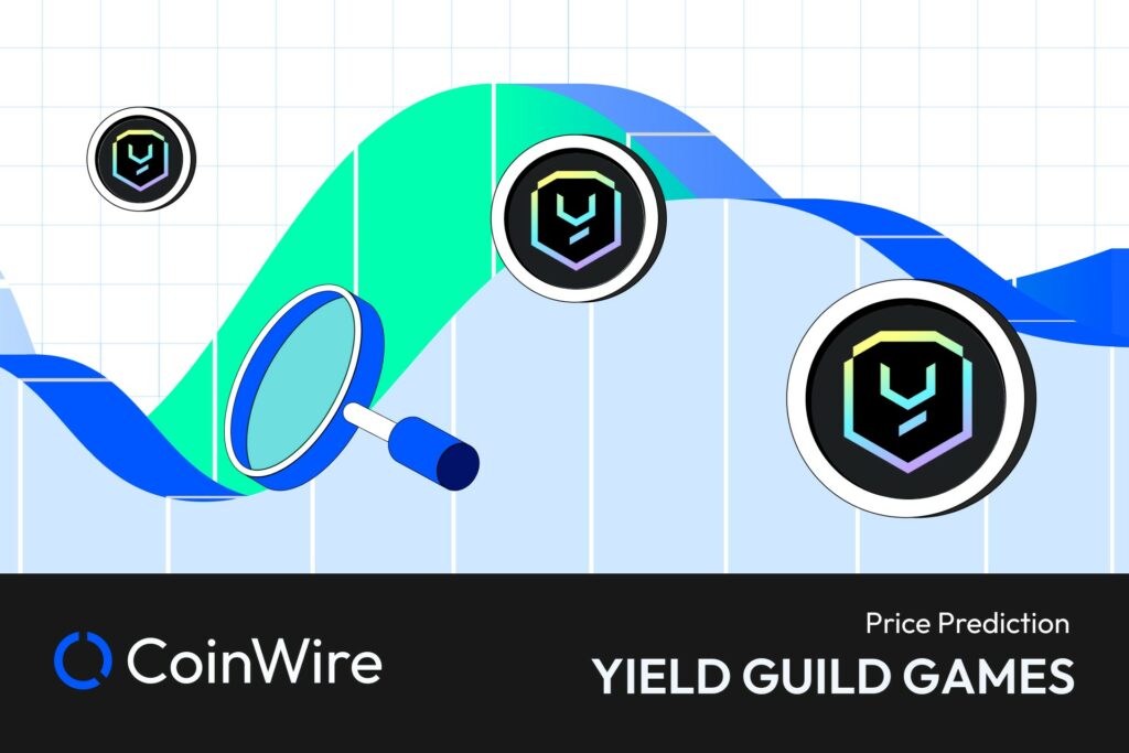 Yield Guild Games Price Prediction