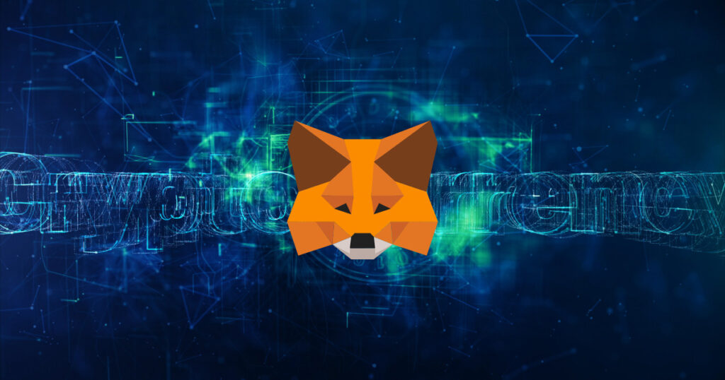 Metamask Introduces Crypto Cash-Out To Paypal And Banks