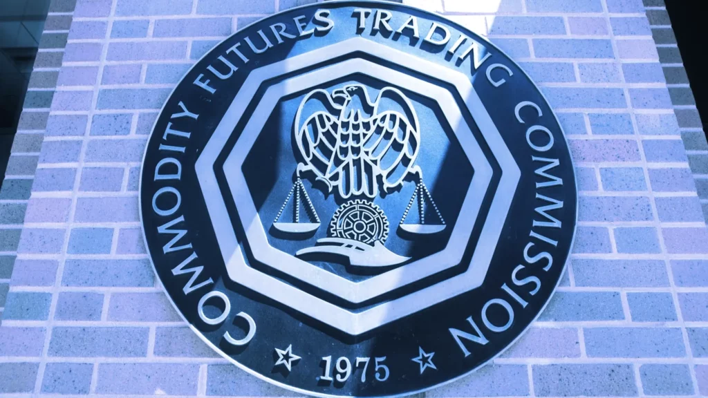 Opyn, Zeroex, And Deridex Charged By U.s. Cftc For Illegal Offerings