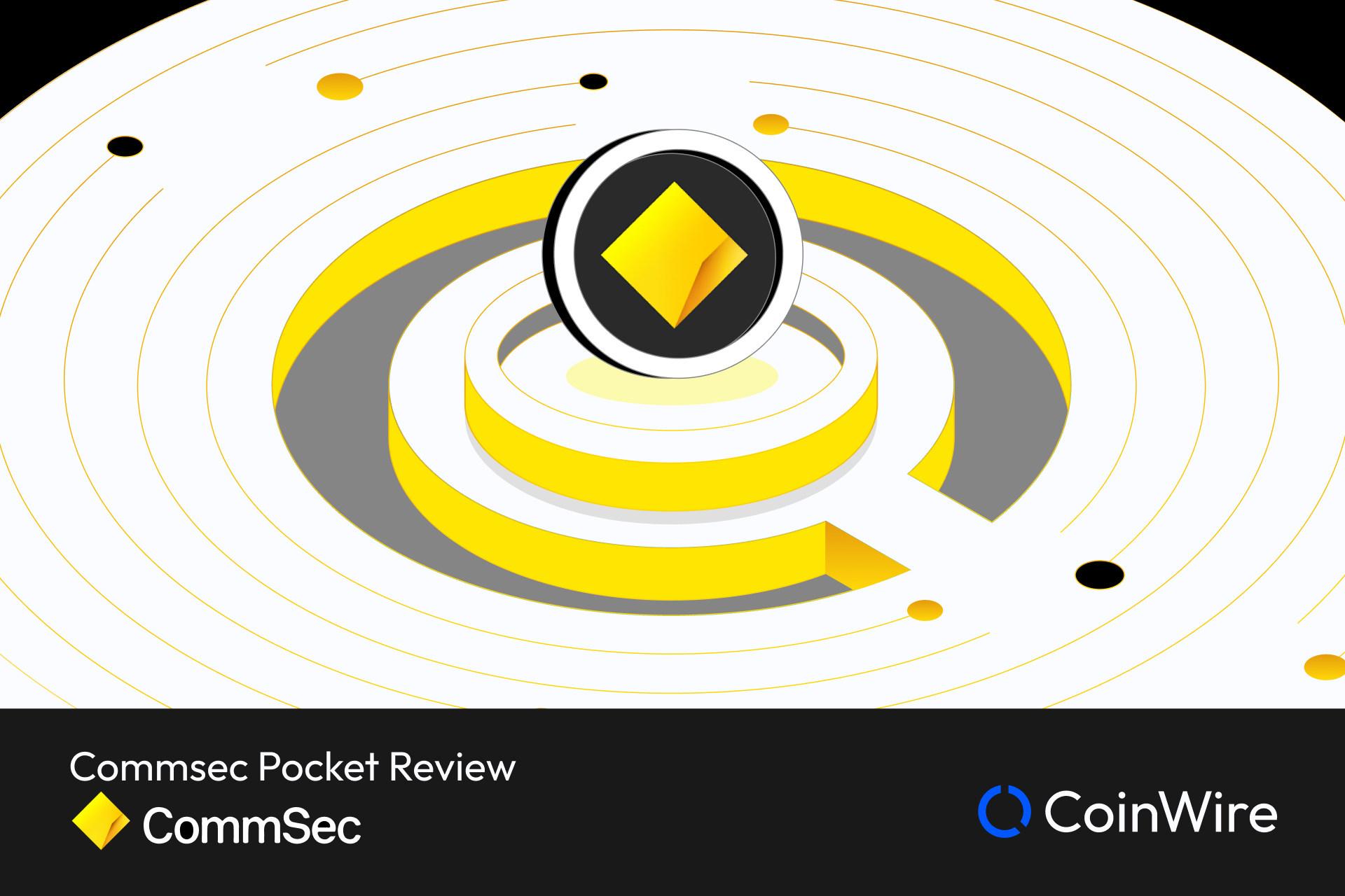 Commsec Pocket Review Featured Image