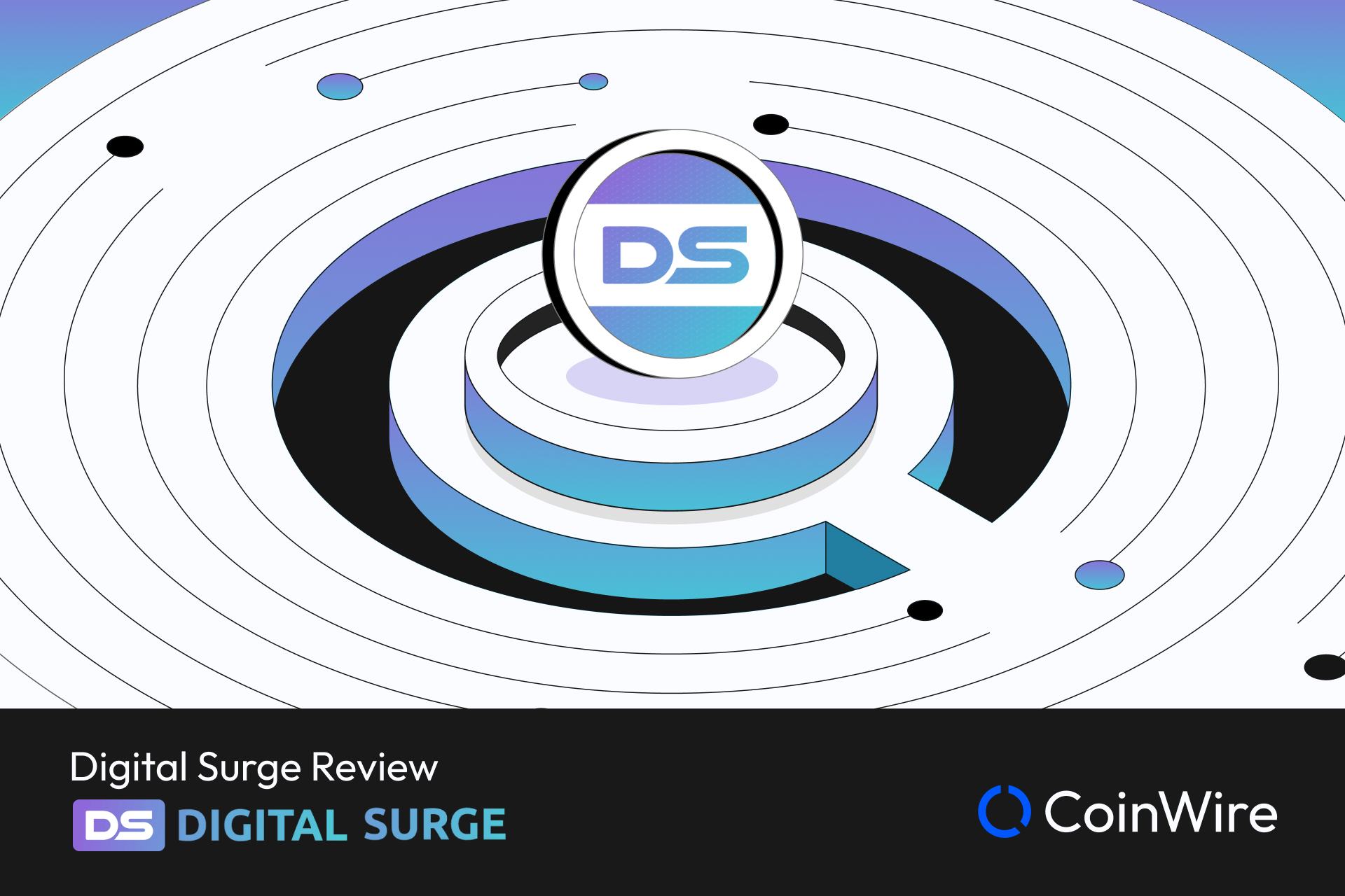 Digital Surge Review Featured Image