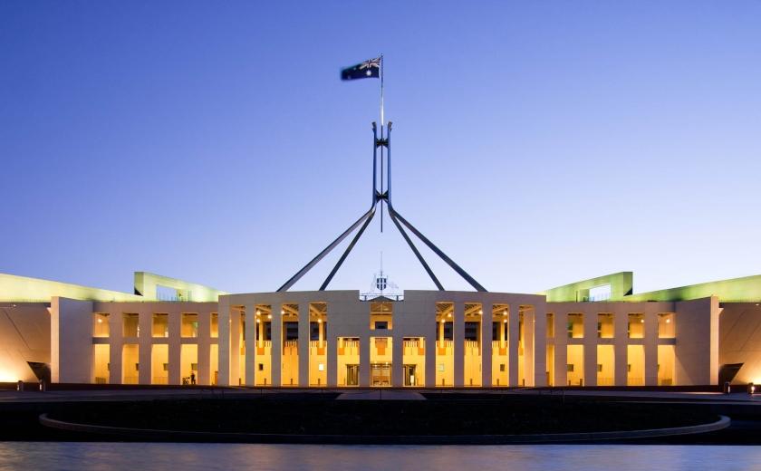 Australian Senate Committee Opposes Crypto Bill, Posing Legislative Roadblock