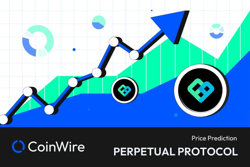 Perpetual Protocol Price Prediction