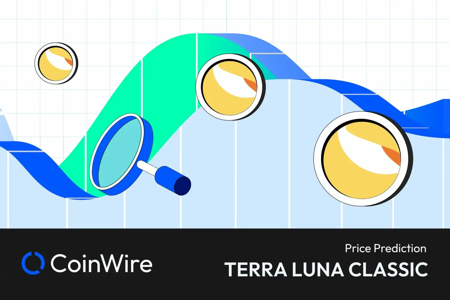 Terra Luna Classic (LUNC) Price Prediction 2023, 2024, 2025–2030