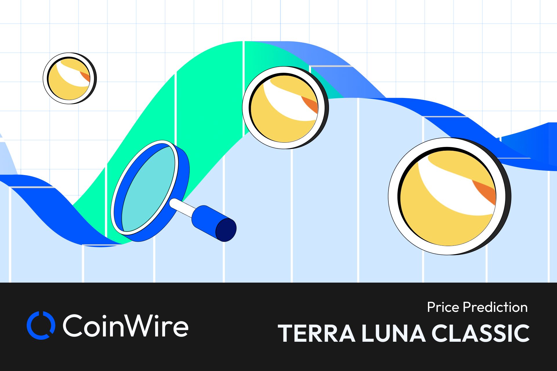 Terra Luna Classic Price Prediction Featured Image
