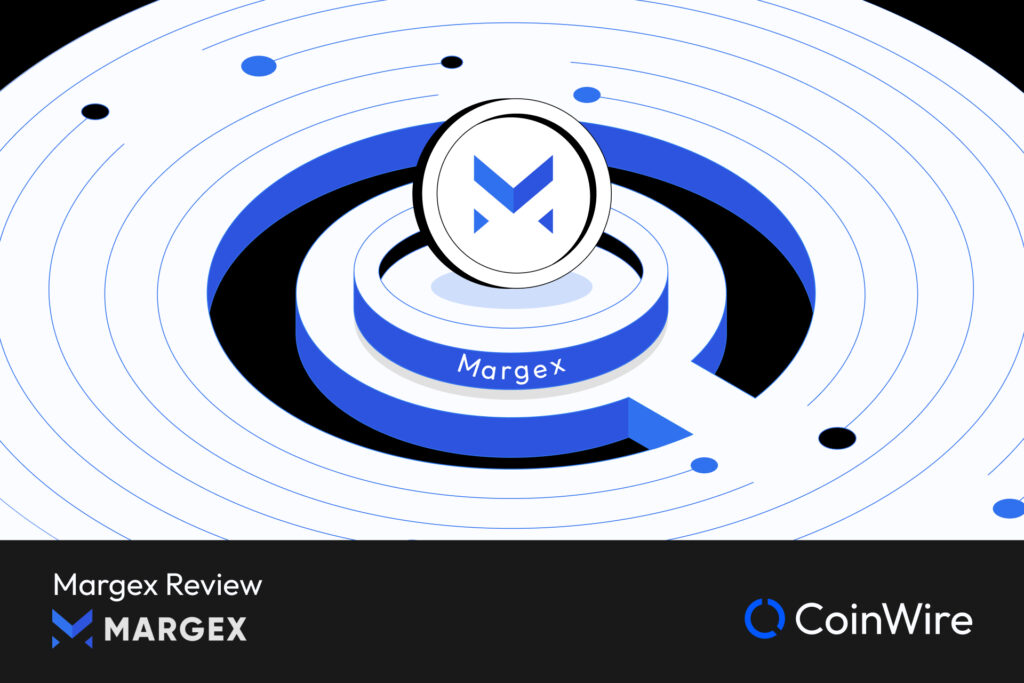 Margex Review