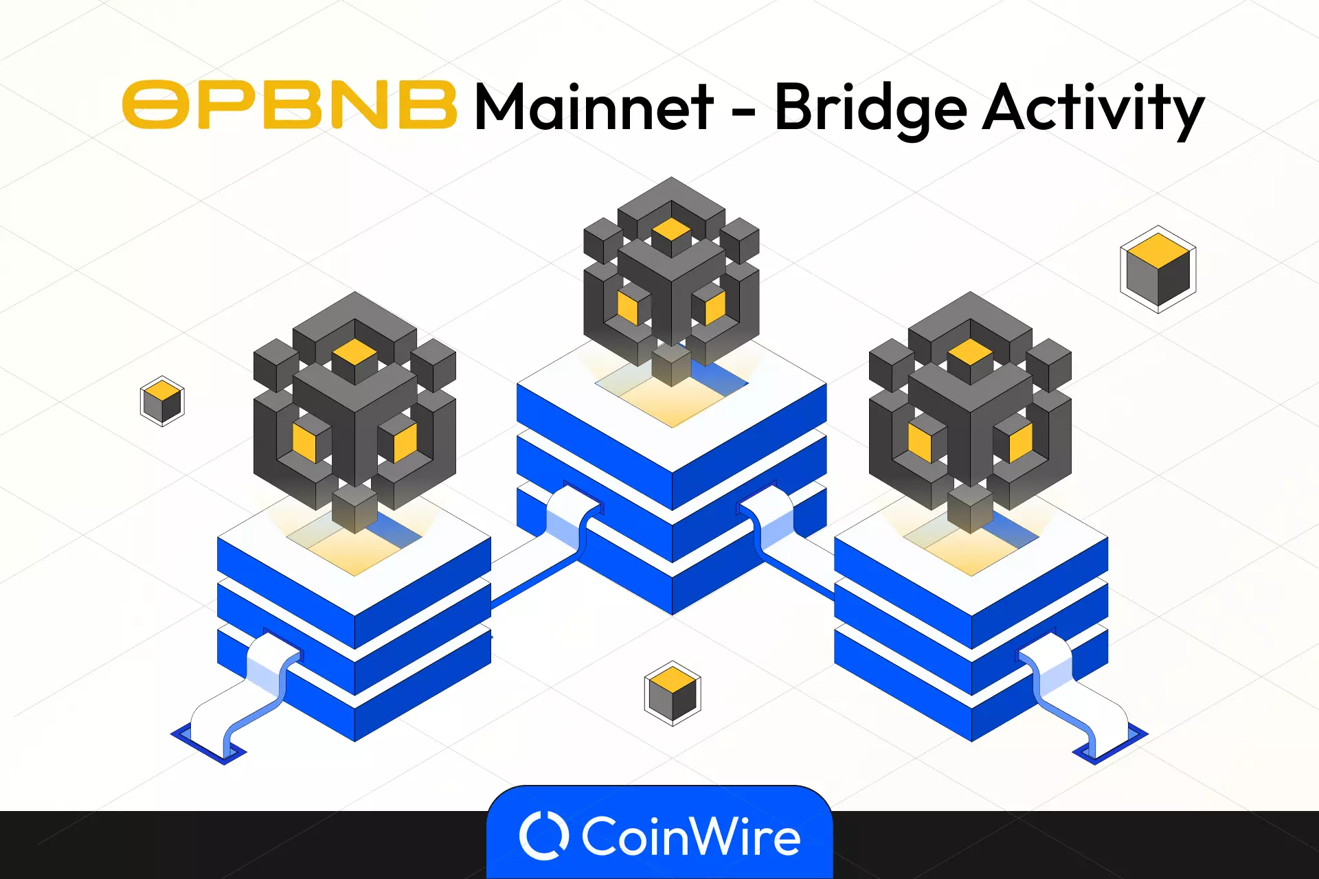 🟡 opBNB Mainnet | TK Research | Dune