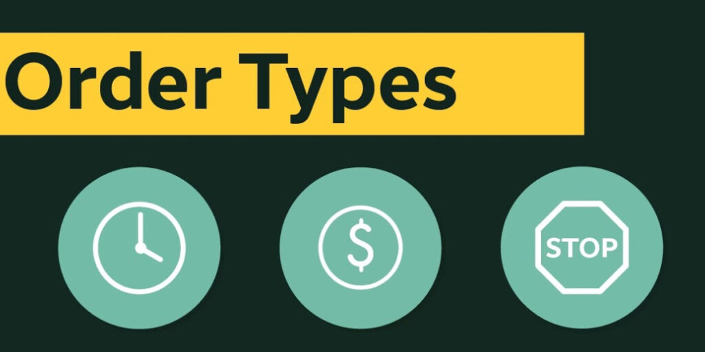 Order-Types