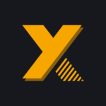 Yfx Logo