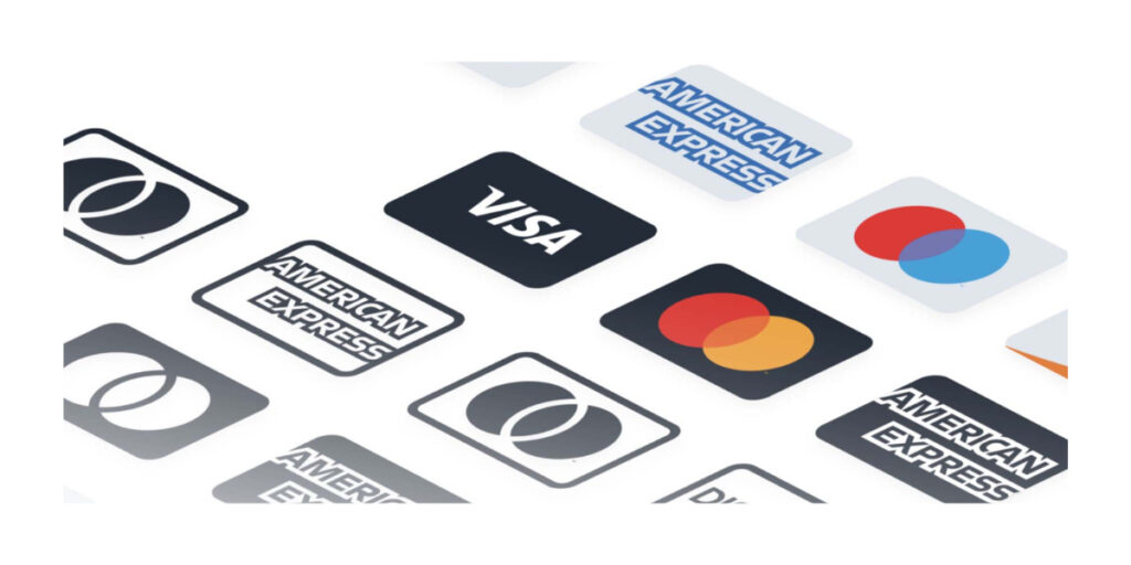 Supported Payment Methods