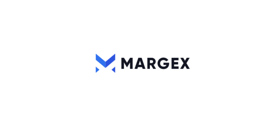 What Is Margex