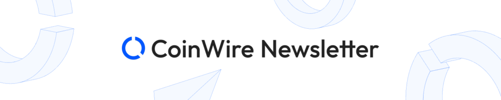 Coinwire Ads 2