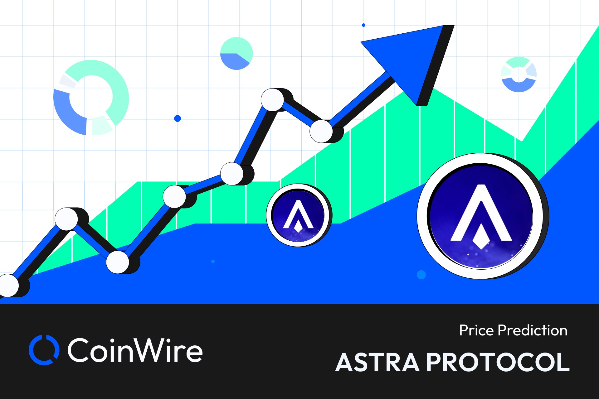 Astra Protocol Price Prediction
