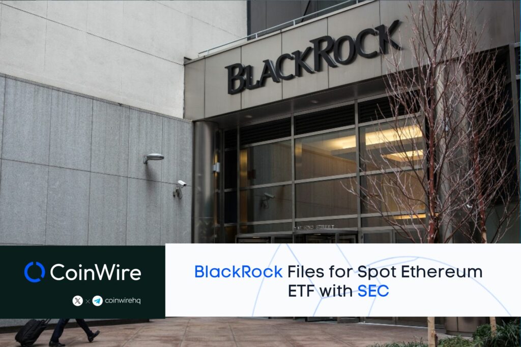 Blackrock Etf
