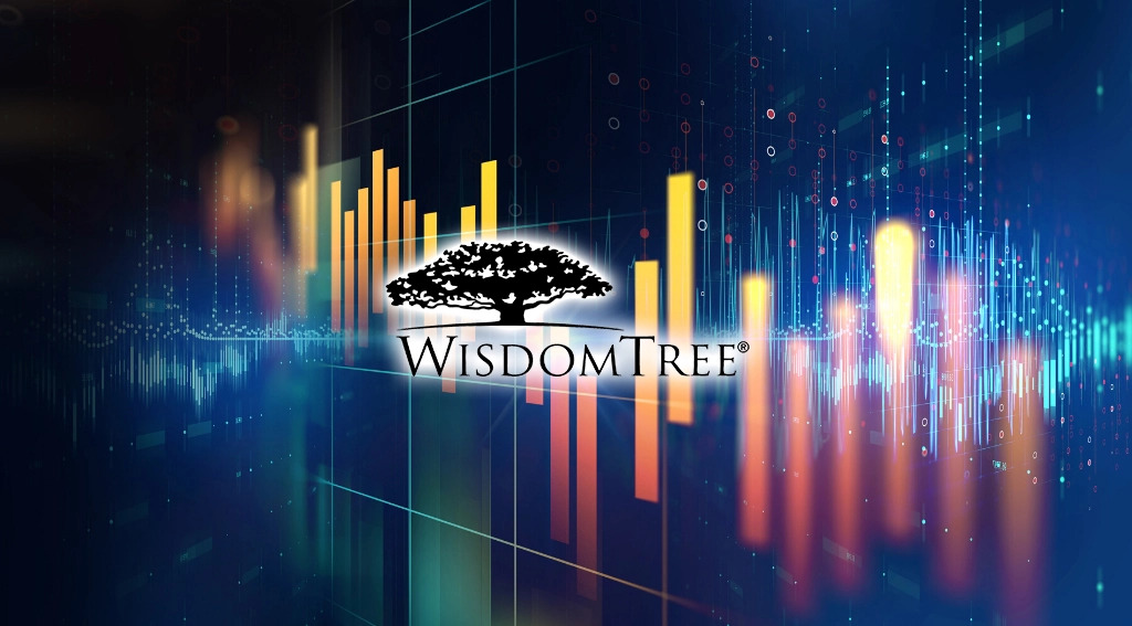 Wisdomtree (Source: Coinbay)