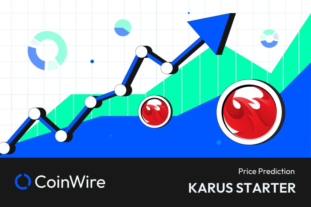 Karus Starter Price Prediction