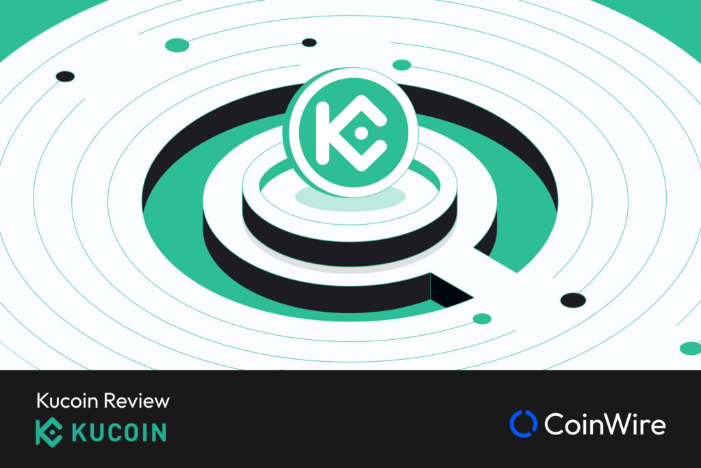 Kucoin Review