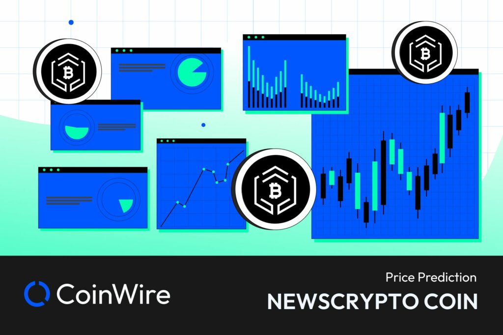 Newscrypto Coin Price Prediction