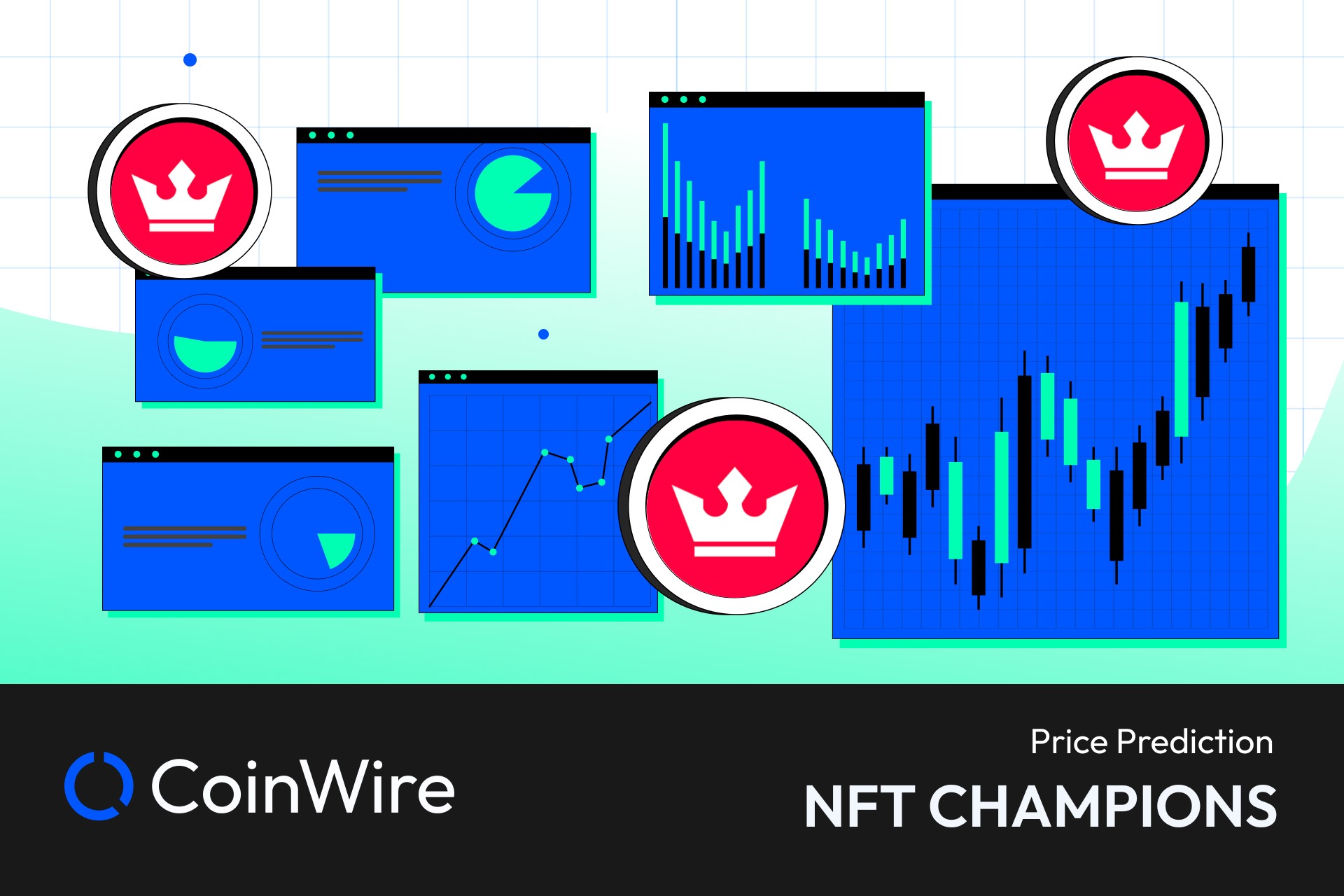 Nft Champions Price Prediction