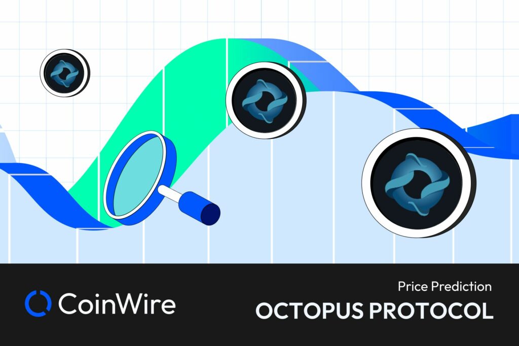 Octopus Protocol Price Prediction