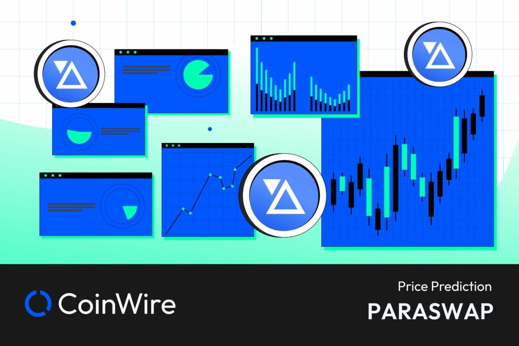 Paraswap Price Prediction