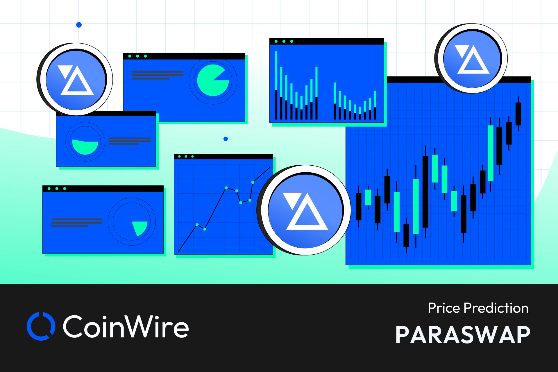 Paraswap Price Prediction