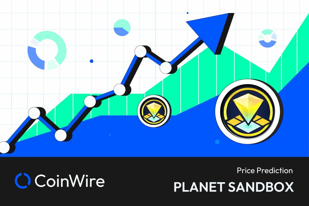 Planet Sandbox Price Prediction