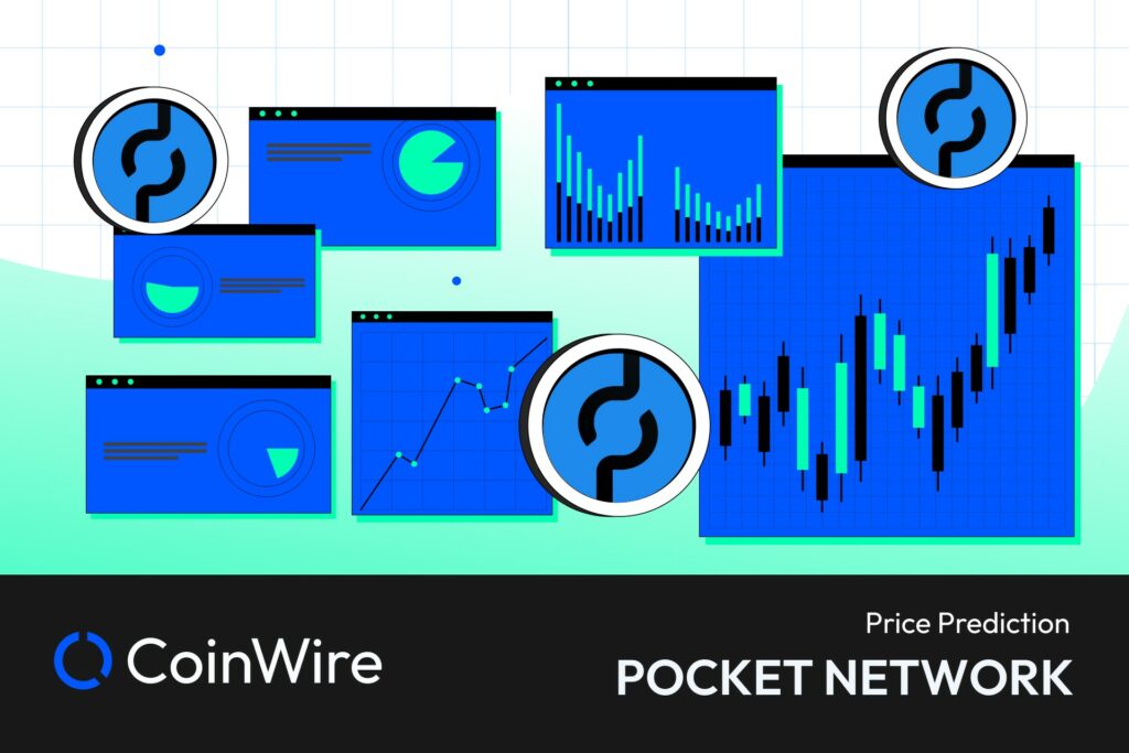 Pocket Network Price Prediction